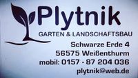 Pflaster Arbeit, Sanierung, Garten Arbeit und viel mehr… Rheinland-Pfalz - Weißenthurm   Vorschau