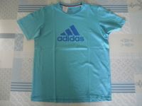 Sport-T-Shirt, Gr. 164, adidas / (sehr gut) Bonn - Dransdorf Vorschau