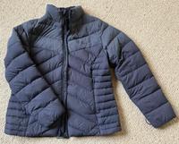 Jack Wolfskin TUNDRA Daunenjacke 3 in 1 Niedersachsen - Ebstorf Vorschau