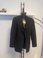Burberry Jacke Gr L Hessen - Kronberg im Taunus Vorschau
