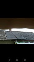 6 Solarmatten zum Pool heizen 6m x 1,20m NEUWERTIG Bayern - Leipheim Vorschau