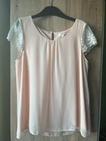 C&A Damen Blusen Shirt Edel gr. L Dortmund - Eving Vorschau
