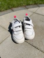 Sneaker Adidas Mädchen Gr.29 Nordrhein-Westfalen - Königswinter Vorschau