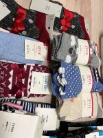 Kuschelsocken Socken neu Essen - Essen-West Vorschau