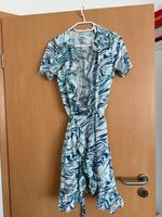 Esprit Strandkleid neu mit Etikett Größe S Essen - Essen-Borbeck Vorschau