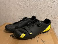 Scott Comp Boa Radschuhe Stuttgart - Weilimdorf Vorschau