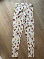 Leggings von Mini Rodini 140 Frankfurt am Main - Nordend Vorschau