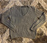 Ralph Lauren Strickpullover Rheinland-Pfalz - Bolanden Vorschau