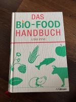 Das Bio Food Handbuch Eimsbüttel - Hamburg Eimsbüttel (Stadtteil) Vorschau