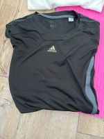 Nike Adidas Yonex Head Bidi Badu T Shirts Polo Shirts XL Einzelln Bielefeld - Bielefeld (Innenstadt) Vorschau