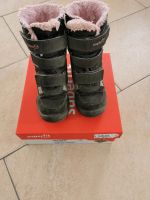 Superfit Winterstiefel Gr 27 Dresden - Dresden-Plauen Vorschau