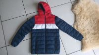 Jacke von Jack & Jones in Gr.176 NEU Nordrhein-Westfalen - Langenfeld Vorschau