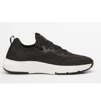 Gr. 39 Marc O´Polo Sportschuhe NEU Nordrhein-Westfalen - Paderborn Vorschau
