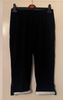 Damen 3/4 Leggings Berlin - Spandau Vorschau