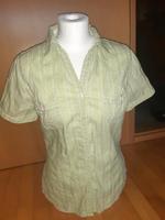 Street One Damen Bluse Gr 40 und T-Shirt Gr 38 Berlin - Spandau Vorschau