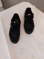Sneaker Nike Venture Runner Berlin - Tempelhof Vorschau