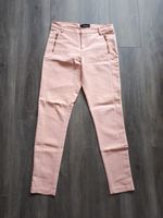 Lässige Hose apricot Aachen - Aachen-Mitte Vorschau