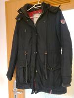Tommy Hilfiger Parka Jacke Gr. xs Niedersachsen - Hameln Vorschau