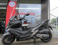 ⭐Frisch eingetroffen Kymco XCITING S 400i ABS**sofort lieferbar** Nordrhein-Westfalen - Dorsten Vorschau