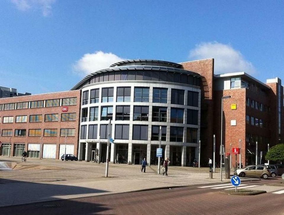 Weiterbildung Medizinische Fachkunde (Anatomie, Physiologie uvm.) in Wilhelmshaven