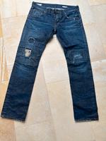Replay Jeans Designer Leandro München - Thalk.Obersendl.-Forsten-Fürstenr.-Solln Vorschau