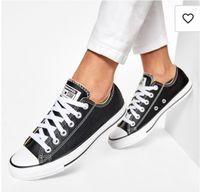 Damenschuhe Converse All Star Nordrhein-Westfalen - Krefeld Vorschau