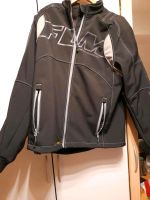 Roller oder Motorradjacke Neustadt - Buntentor Vorschau