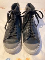 Nike Blazer Sneaker 39 Berlin - Kladow Vorschau