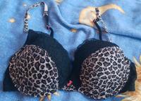 EDC Leo Bh Spitze 75C Nordrhein-Westfalen - Much Vorschau