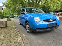 Volkswagen VW Lupo Sehr Sauber Bochum - Bochum-Mitte Vorschau