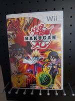 Bakugan, Nintendo Wii Nordrhein-Westfalen - Blomberg Vorschau