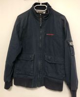 Tommy Hilfiger Jacke Größe 176❣️ Nordrhein-Westfalen - Kevelaer Vorschau