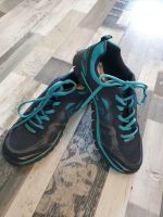 Dockers Turnschuhe Sneakers Größe 38 Essen - Essen-Ruhrhalbinsel Vorschau