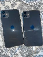 iPhone 11 128 gb schwarz 2 Stück Dortmund - Körne Vorschau