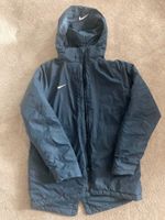 Wintermantel/Jacke von Nike, Jungs, xl Berlin - Spandau Vorschau