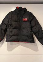 Helly Hansen - Reversible Winterjacke Bayern - Marktschorgast Vorschau