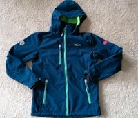 Trollkids Softshelljacke 164 *top* Nordrhein-Westfalen - Willich Vorschau