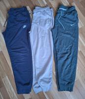Nike Jogginghosenp Niedersachsen - Hardegsen Vorschau