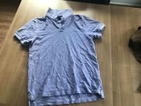 Tommy Hilfiger Polo,Shirt Poloshirt Gr. L Hessen - Hasselroth Vorschau