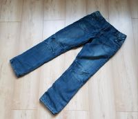 Thermohose/Jeanshose/Jogger/Hose Gr.146 Hessen - Kassel Vorschau