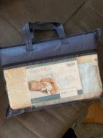 Magic Pillow Bonmedico Schlafkissen Nordrhein-Westfalen - Leopoldshöhe Vorschau