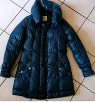 Esprit Damen/ Mädchen Mantel /Halbmantel Jacke Winterjacke gr 34 Nordrhein-Westfalen - Freudenberg Vorschau