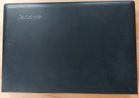 Notebook Lenovo G 50-70 i3-4010 4GB RAM *defekt*, inkl. Versand Bayern - Wiesenttal Vorschau