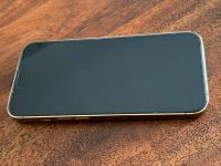 iPhone 13 Pro Gold 128GB Top wie neu +hülle + Ladekabel Niedersachsen - Munster Vorschau