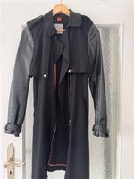 Mantel Zara Innenstadt - Köln Altstadt Vorschau