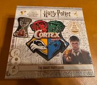 Harry Potter Spiel Cortex Challenge Bad Doberan - Landkreis - Graal-Müritz Vorschau