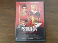 DVD, Starsky & Hutch, Ben Stiller, Owen Wilson München - Maxvorstadt Vorschau