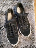 Schuhe Café Mofa Gr. 36 Neu Bayern - Pegnitz Vorschau