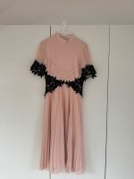 Asos Abendkleid Nordrhein-Westfalen - Herne Vorschau