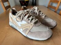 Diadora Heritage Gr. 44,5 / UK 10 Wuppertal - Cronenberg Vorschau